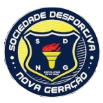 sd-nova-geracao