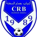 crb-hammam-sokhna-u19