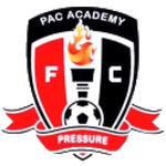 pac-academy-fc