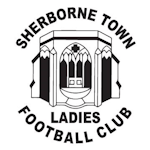 sherborne-town-lfc