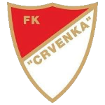 fk-crvenka