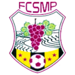 adc-santa-marta-penaguiao