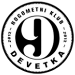 nk-devetka-u7