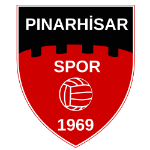 pinarhisarspor