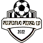 cd-recreativo-pecosa