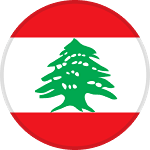 lebanon-u18