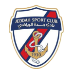 jeddah-sc-f
