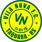 vila-nova-fc-de-taquara