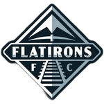 flatirons-fc