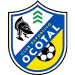 deportivo-ocotal