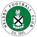 helsby-fc