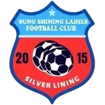 sung-shining-ladies