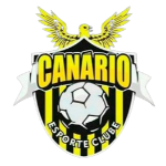 canario-ec