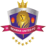 beaman-united-fc