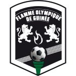 flamme-olympique-de-guinee