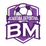 academia-bm