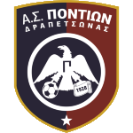 as-pontion-drapetsonas