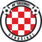 nk-srijemac-strosinci