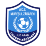 acs-muresul-zadareni-ii