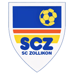 sc-zollikon