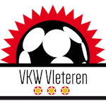vkw-vleteren