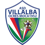 villalba-ocres-moca
