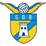grupo-desportivo-de-braganca
