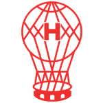 huracan-villa-ocampo