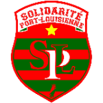 solidarite-port-louisienne