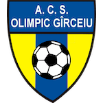 acs-olimpic-garceiu