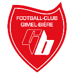 fc-gimel-biere