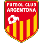 fc-argentona