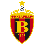 fk-vardar-usa