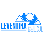 leventina-calcio
