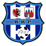 kkp-sportis-bydgoszcz