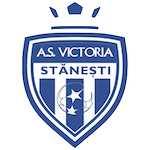 as-victoria-stanesti