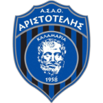 asao-aristotelis-kalamarias