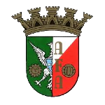 A.F. Aveiro I Divisão Zona Sul