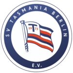 sv-tasmania-berlin