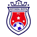 kiyinda-boys-fc