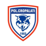 polisportiva-cropalati