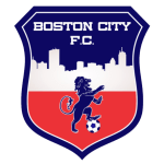 boston-city-a-u15