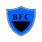 belgrano-football-club-f