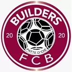 builders-fc