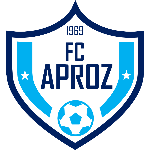 fc-aproz
