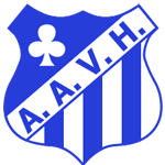 aa-vila-haro