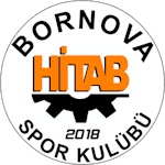 bornova-hitabspor