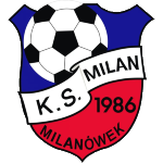 milan-milanowek