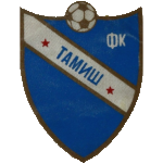 fk-tamis-farkazdin