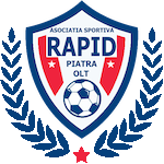 as-rapid-piatra-olt